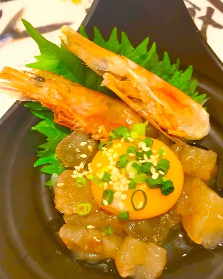 樫原伸彦のインスタグラム