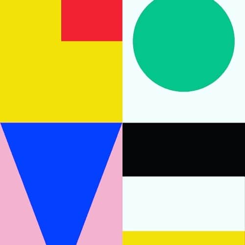 のインスタグラム：「Nice image」
