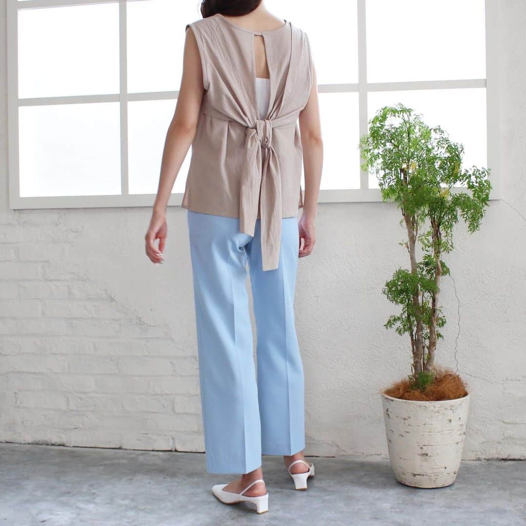 Mode Robeのグルメインスタ