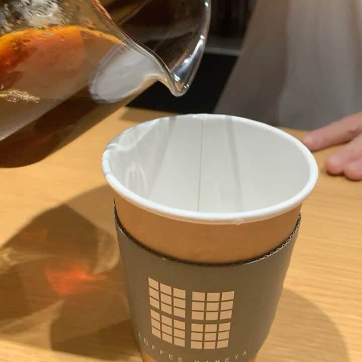 沢瀉美緒のグルメインスタ