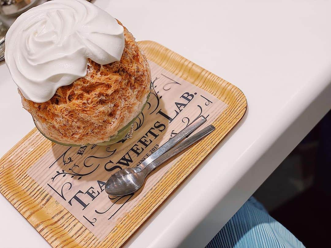 村崎英絵のグルメインスタ