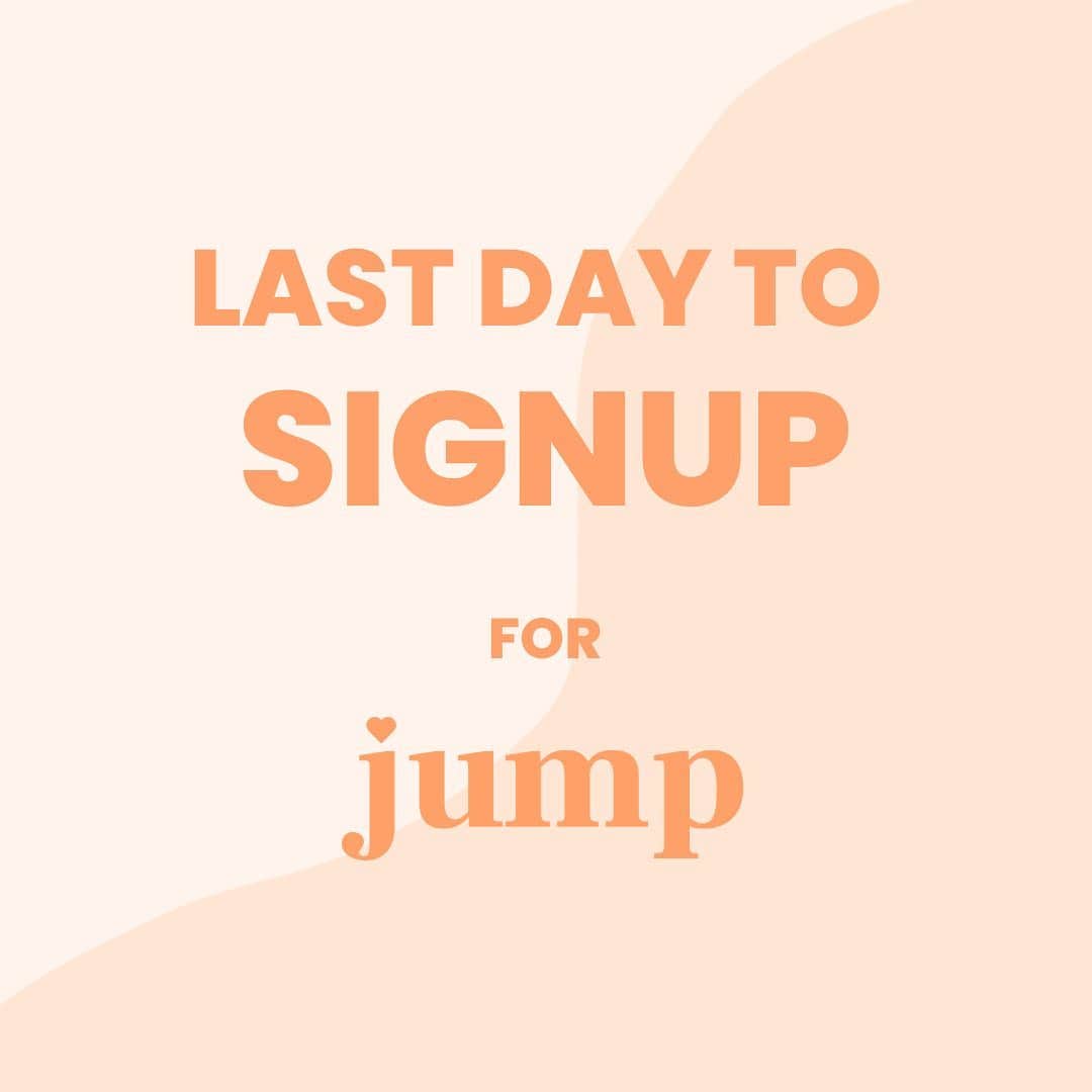 のインスタグラム：「🗣Final reminder!  We start 28 days of plant-based eating, daily moment, and personal exploration on Monday. If you need a reset during this crazy time, we can help you.  Click the link in my bio! @lulyapp」
