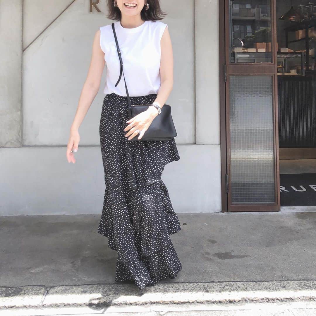 n.etsuuのグルメインスタ