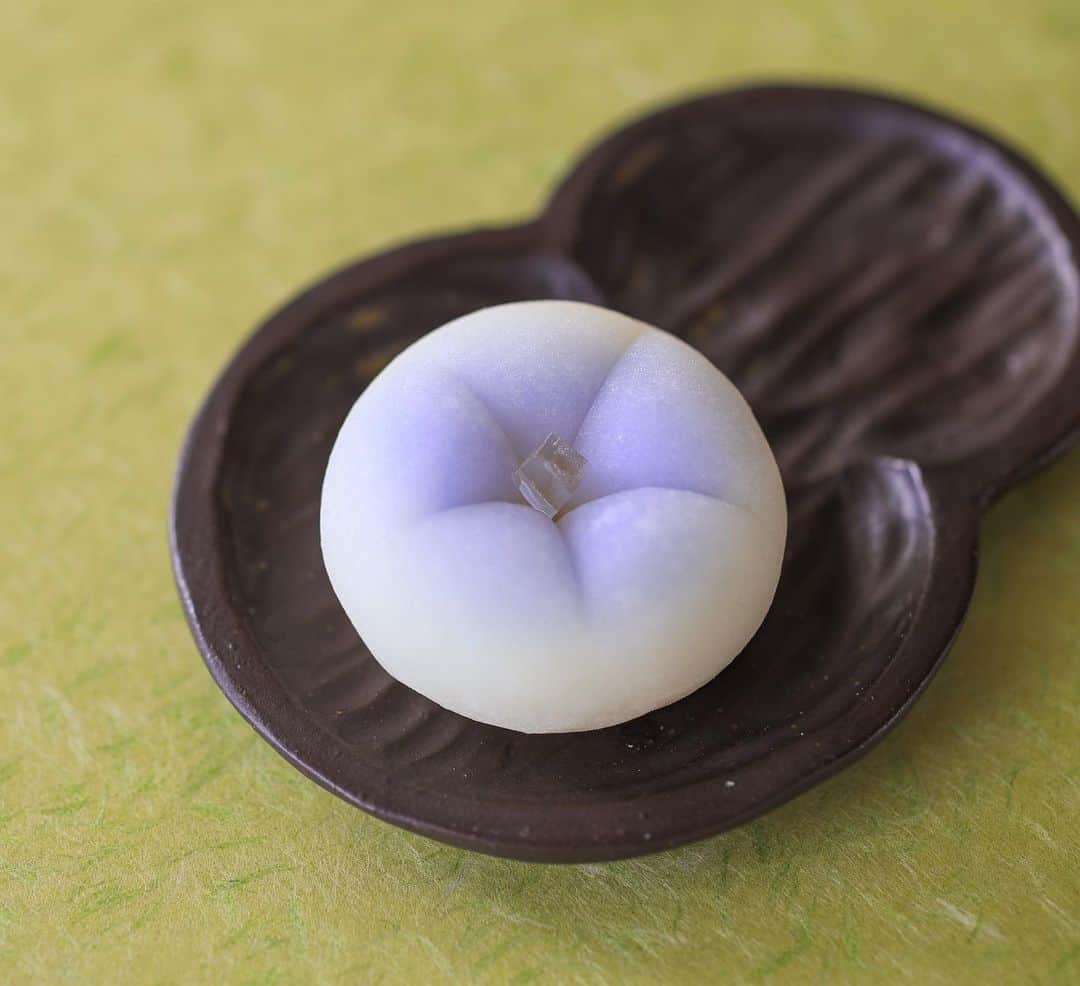 Toru Tsuchieのグルメインスタ