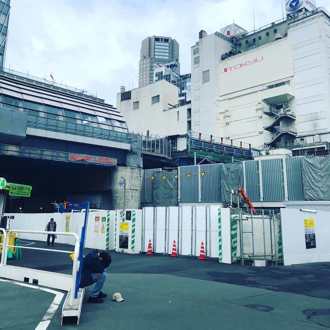落合隼亮のインスタグラム