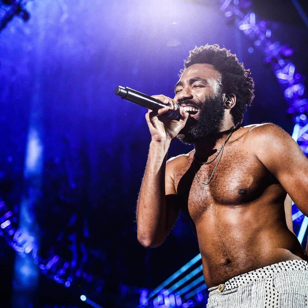 The GRAMMYsさんのインスタグラム写真 - (The GRAMMYsInstagram)「At the 61st #GRAMMYs in 2019 "This Is America" made history! It was the first hip-hop song to win the GRAMMY Award for Record Of The Year and Song Of The Year. That night the song won a total of 4 awards.  ⁣ [Recording Of The Year winners: Donald Glover (@childishgambino) & @LudwigGoransson, producers; Derek "@MixedByAli" Ali, Kesha Lee (@engineerklee), Riley Mackin, Shaan Singh & @AlexTumay, engineers/mixers; Mike Bozzi (@masteredbymike), mastering engineer] ⁣ (Song Of The Year winners: Donald Glover, @LudwigGoransson & Jeffery Lamar Williams (@youngthug), songwriters (@ChildishGambino)⁣]」7月5日 7時09分 - recordingacademy