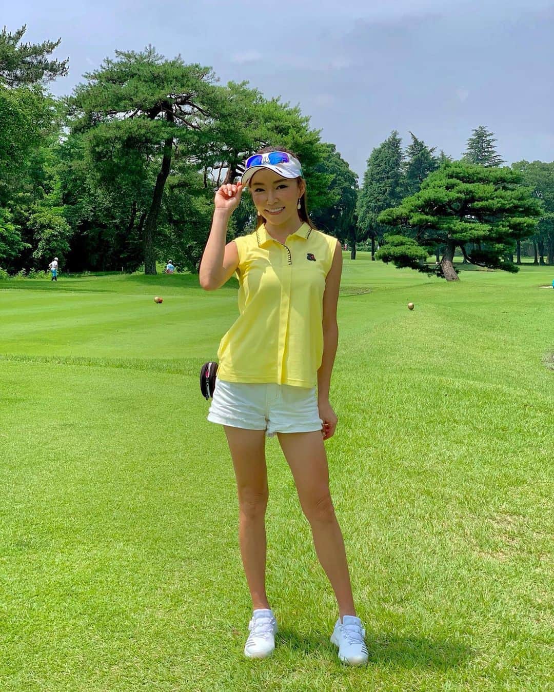 石関いづみのグルメインスタ