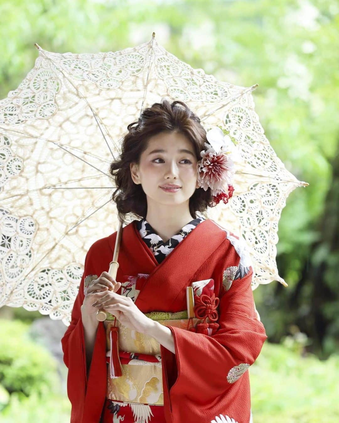 萬屋本店のグルメインスタ