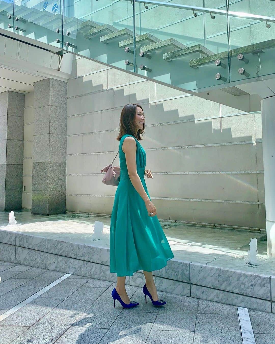宮田綾子のインスタグラム