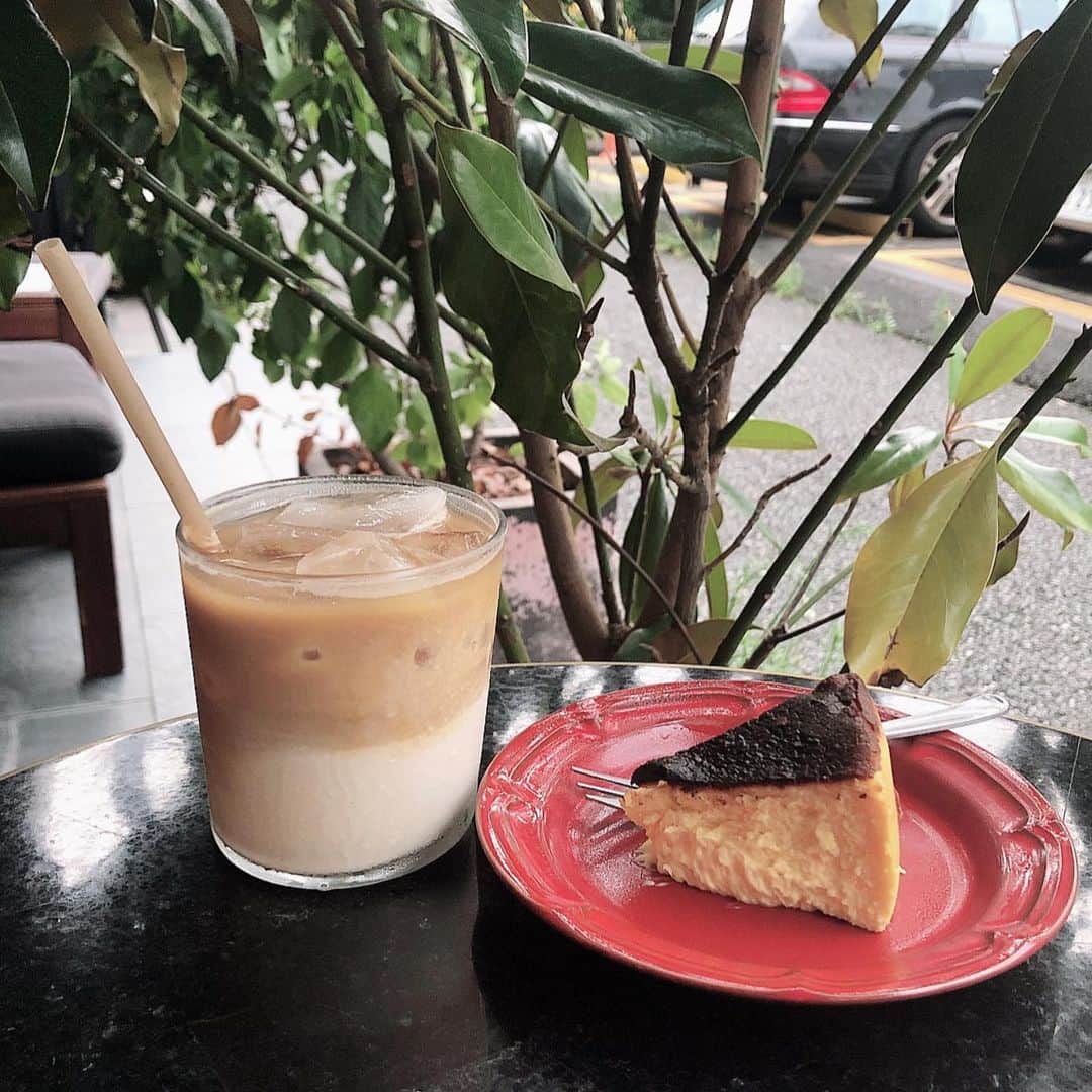 amigo.amigo.5205622のグルメインスタ