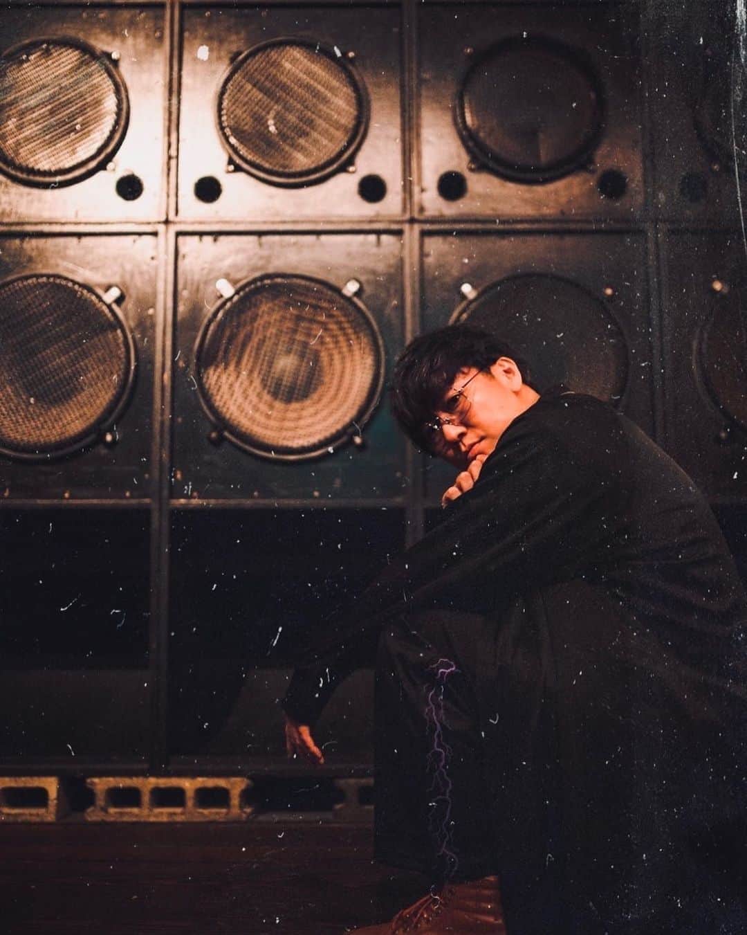 TAK-Zのインスタグラム：「Sound System🇯🇲🔥 聞かせたい歌めっちゃあるよぉぉぉぉぉぉぉぉぉぉぉぉぉぉぉぉぉぉぉぉぉぉぉぉぉぉぉぉぉぉぉぉぉぉぉぉぉぉぉぉぉぉぉぉぉぉぉぉぉぉぉぉぉぉぉぉぉぉぉぉぉぉぉぉぉぉぉぉぉぉぉぉぉぉぉぉぉぉぉぉぉぁ」