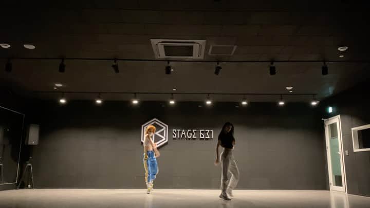 ジヨン のインスタグラム