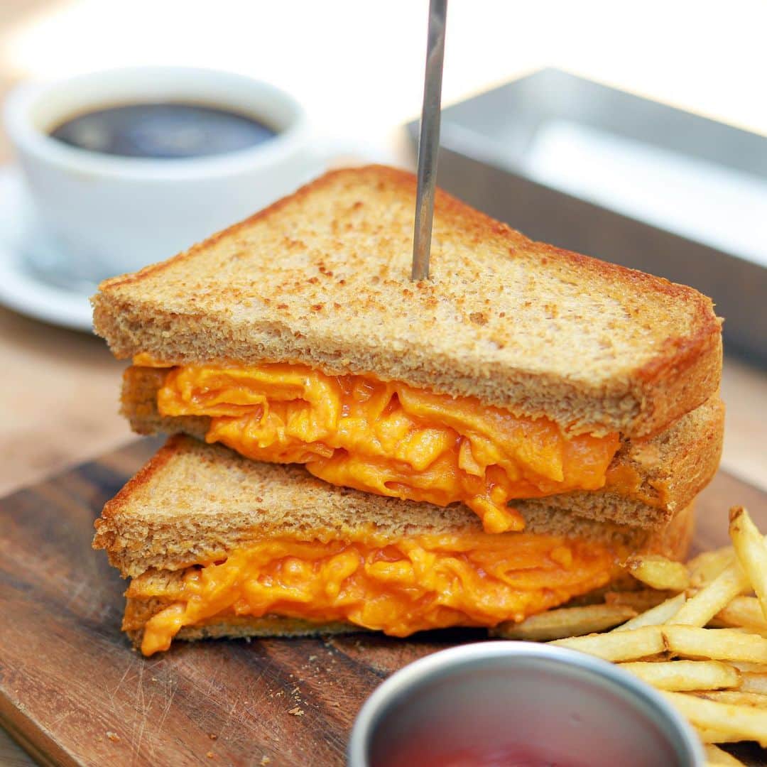 きょん。のグルメインスタ