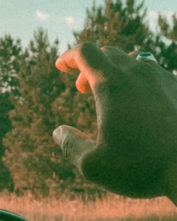 Paul Octaviousのインスタグラム