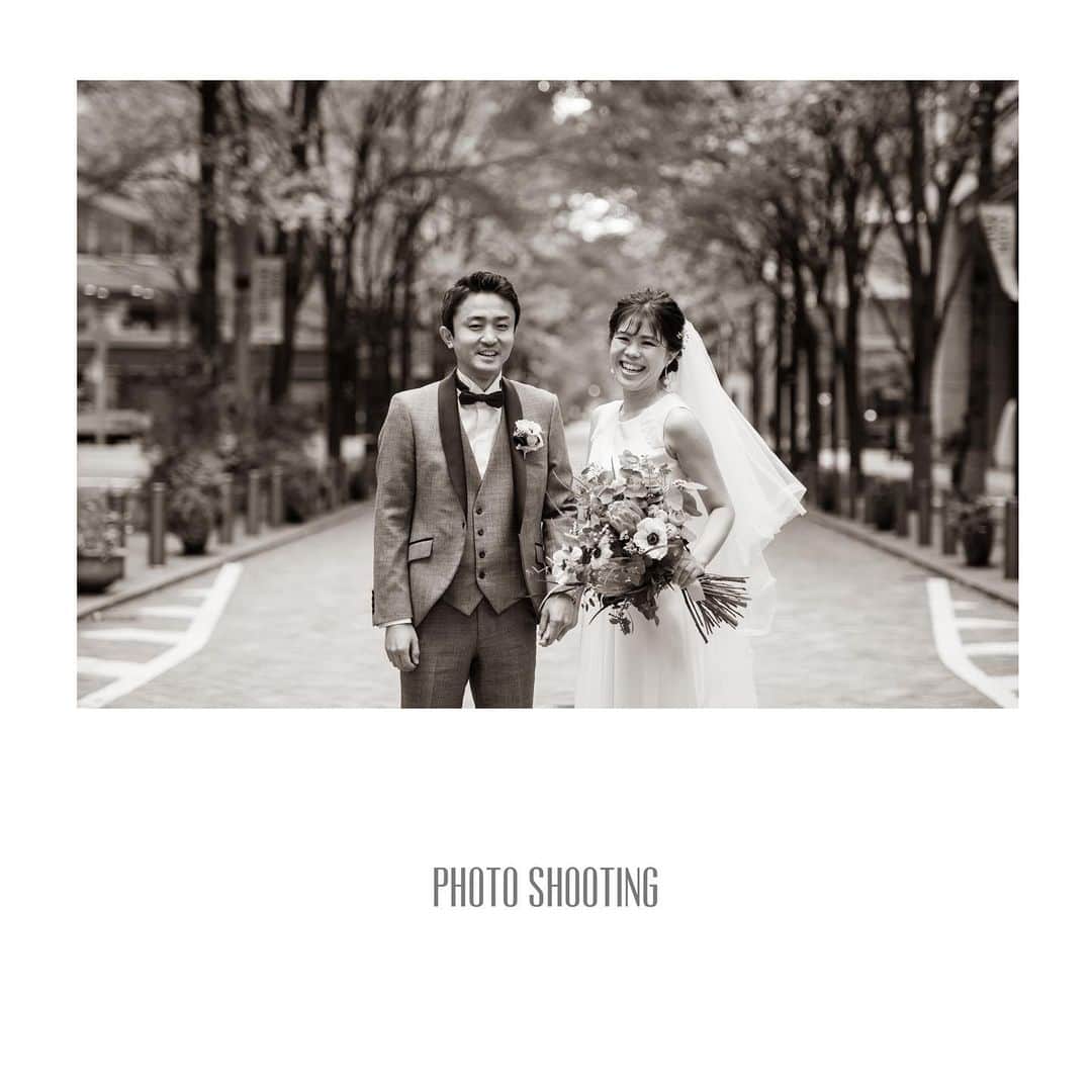 日比谷パレスのグルメインスタ