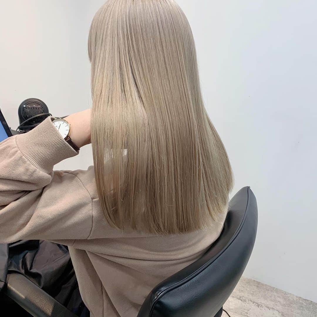 阪下裕紀のグルメインスタ