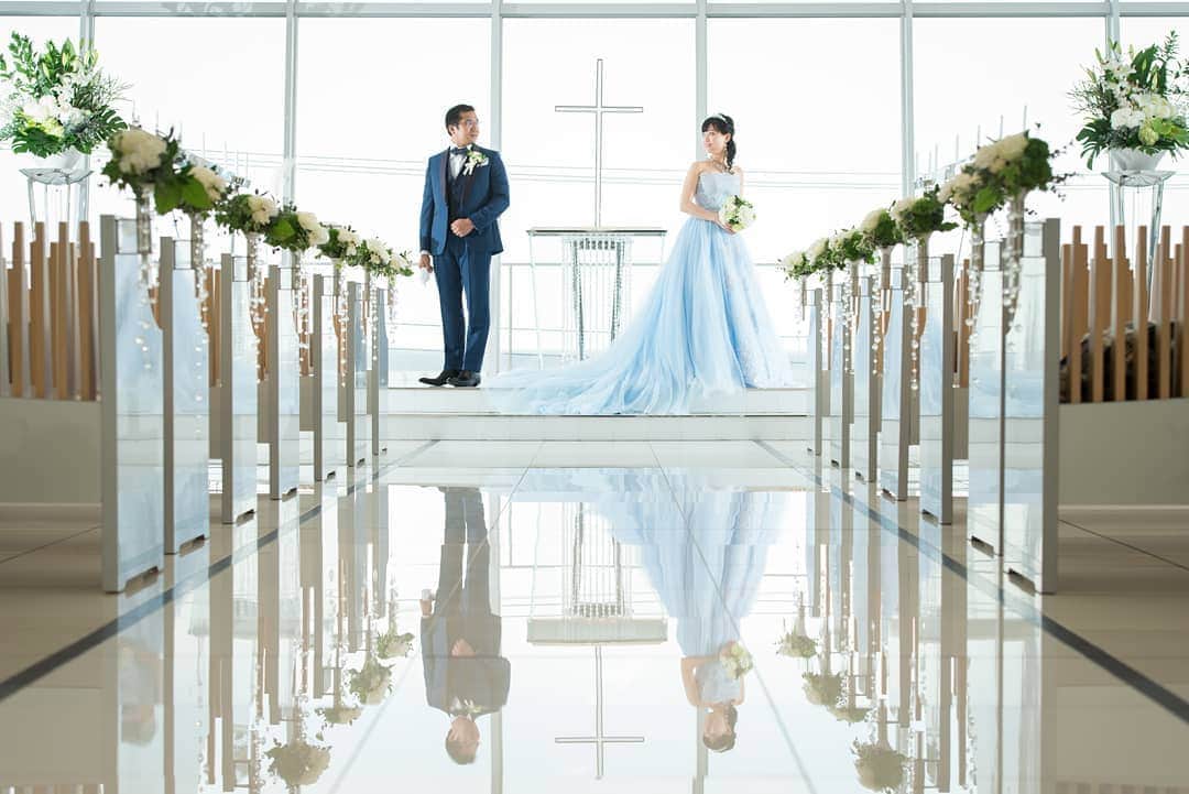 鎌倉プリンスホテル写真室_la-vie factoryのグルメインスタ