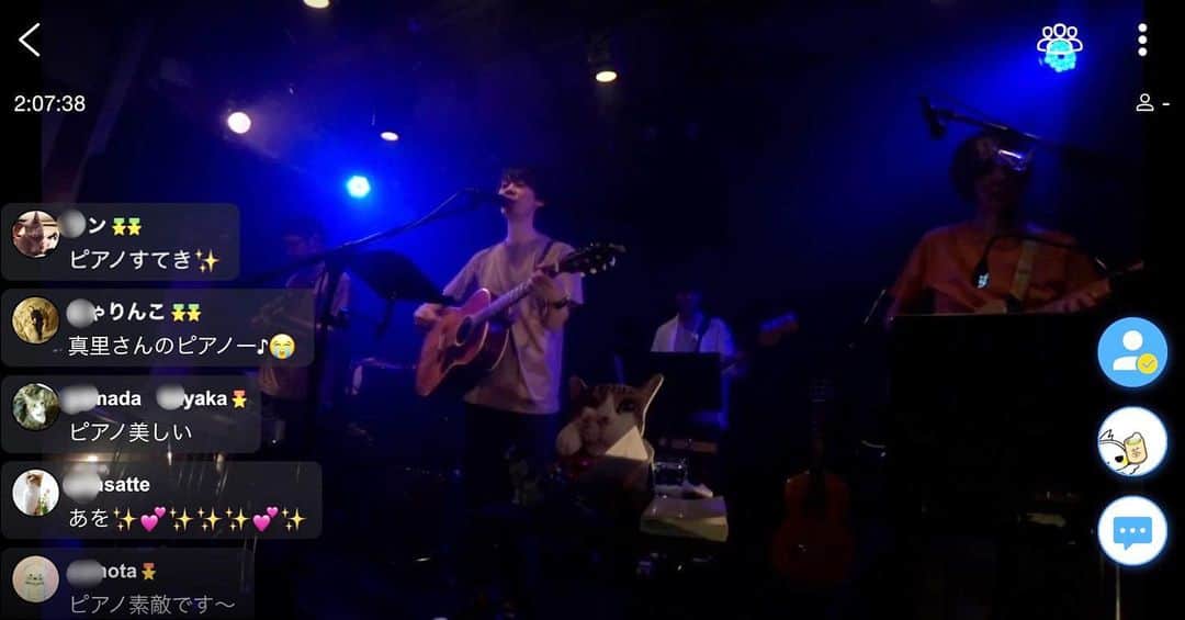 近藤研二のグルメインスタ