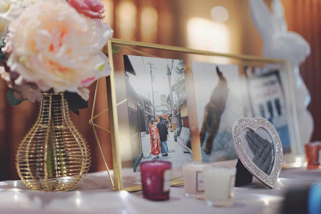 KOTOWA京都八坂のグルメインスタ