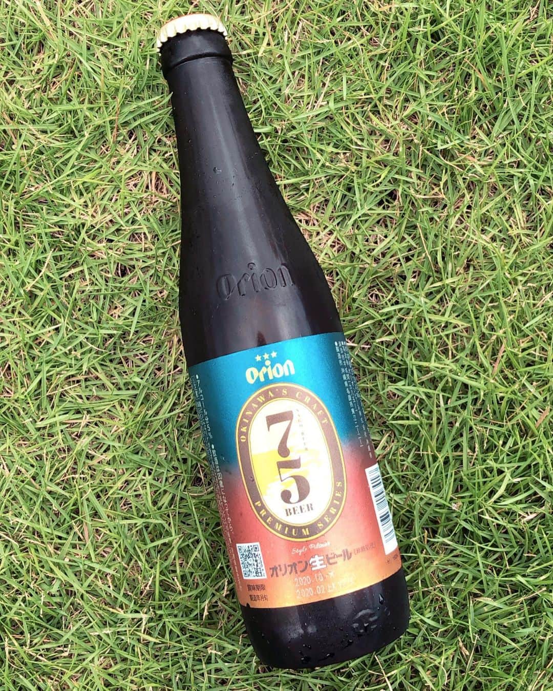 ONE SUITE Hotel & Resort（公式）のグルメインスタ