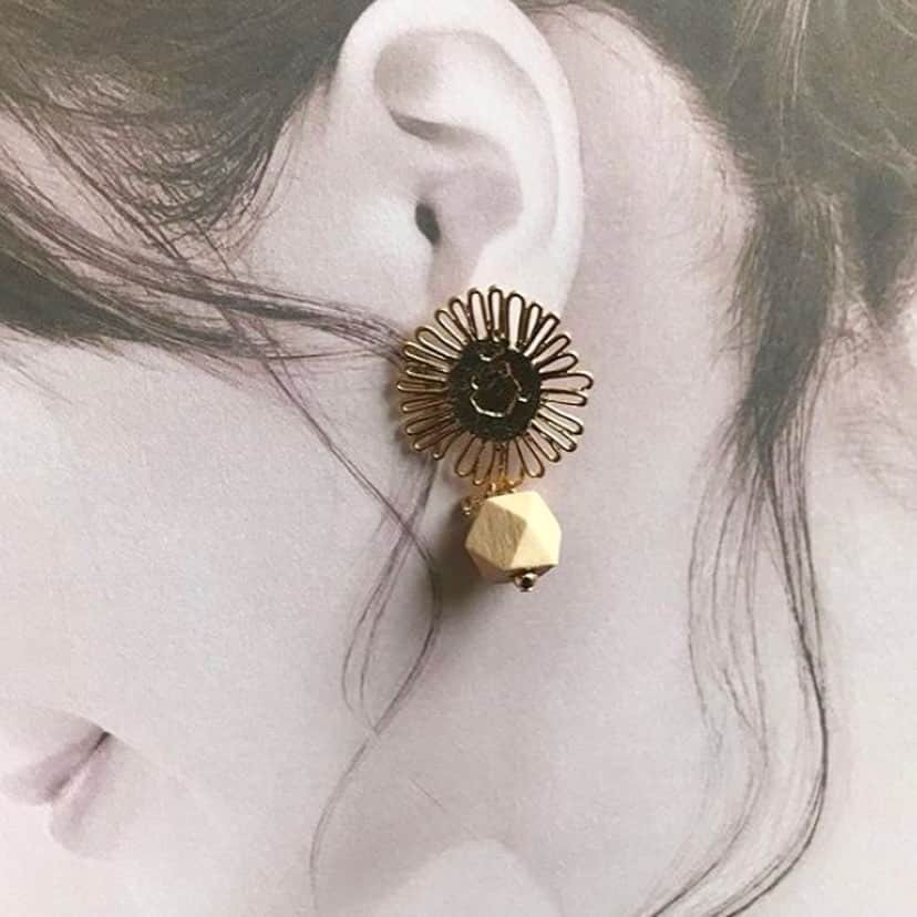 タピエスタイルのグルメインスタ