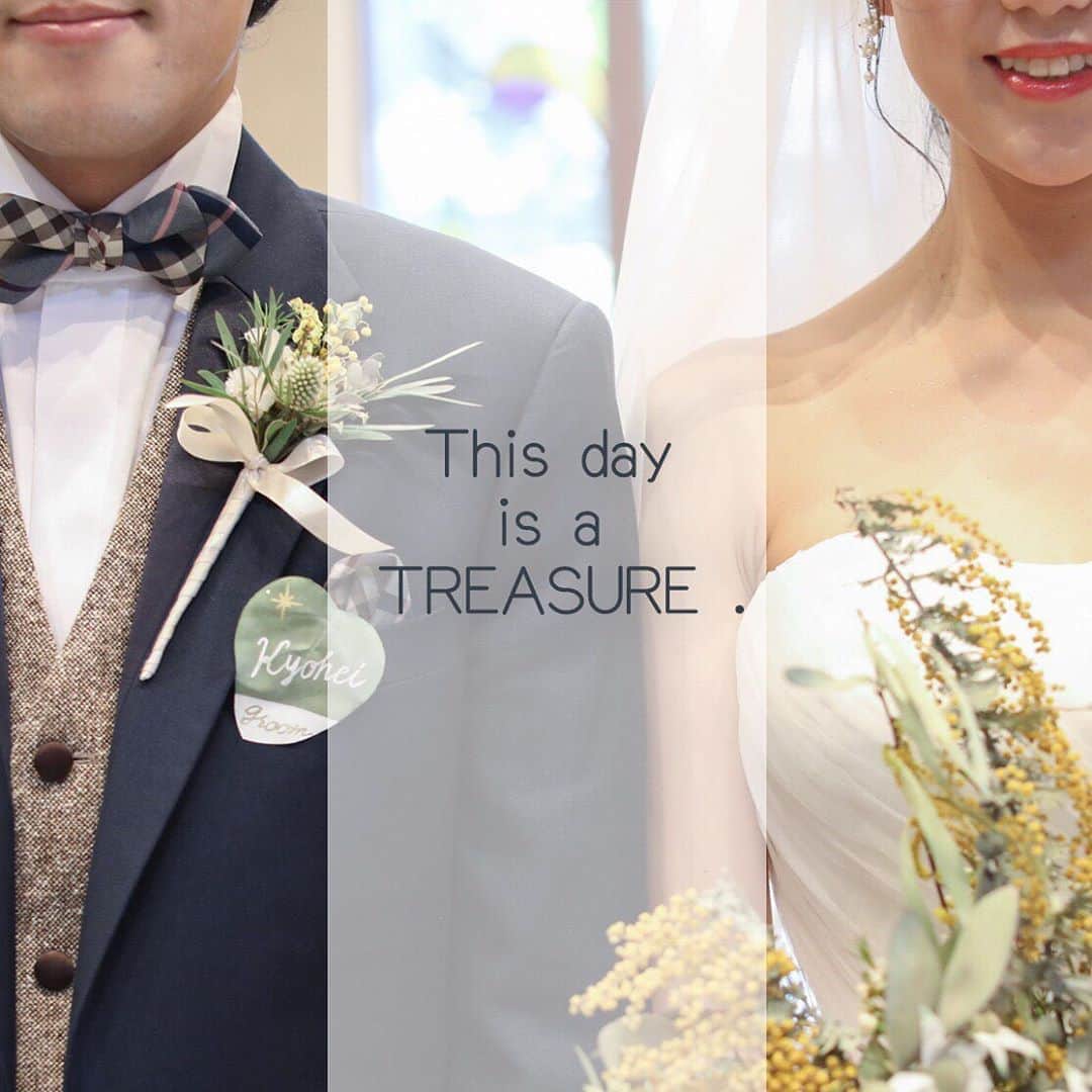 The Sally Garden（ザ サリィガーデン）のグルメインスタ