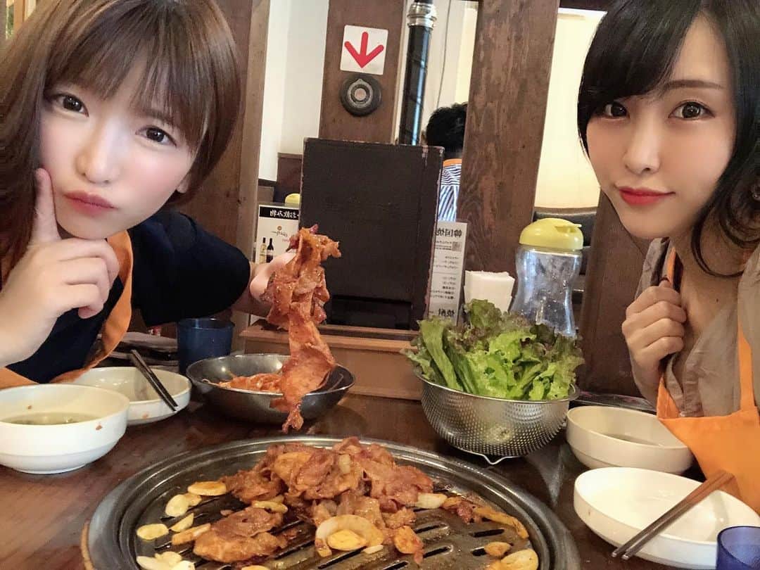 熊本美和のグルメインスタ