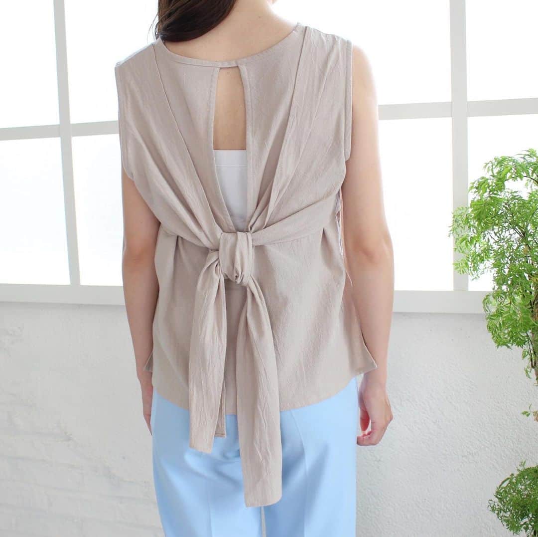 Mode Robeのグルメインスタ