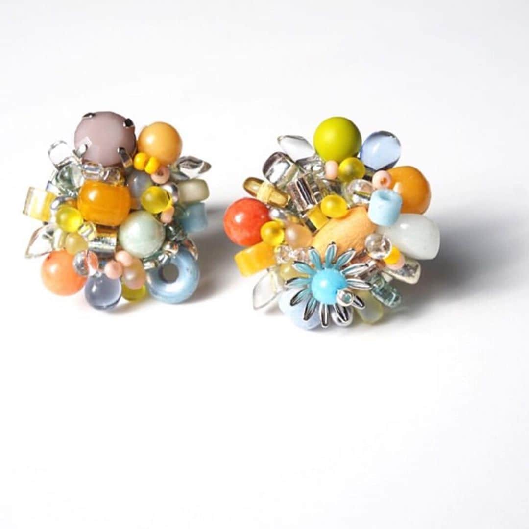 タピエスタイルのグルメインスタ