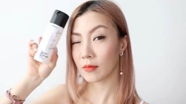 M·A·C Cosmetics Hong Kongのインスタグラム