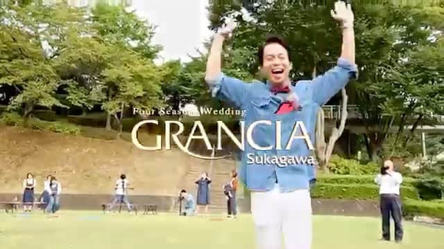 ブライダル・ホテル・旅館プロデュース【アルプラス】のグルメインスタ