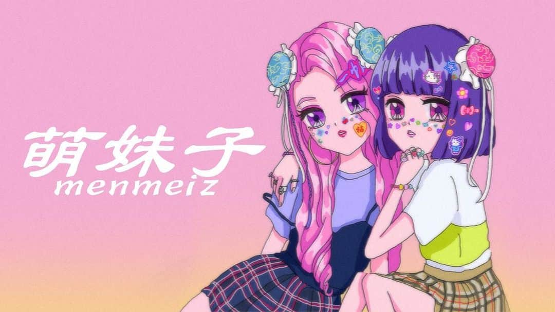 Laforet HARAJUKUのインスタグラム