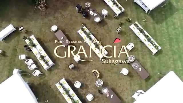 ブライダル・ホテル・旅館プロデュース【アルプラス】のグルメインスタ