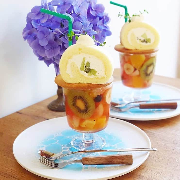 Beaustagrammerのグルメインスタ