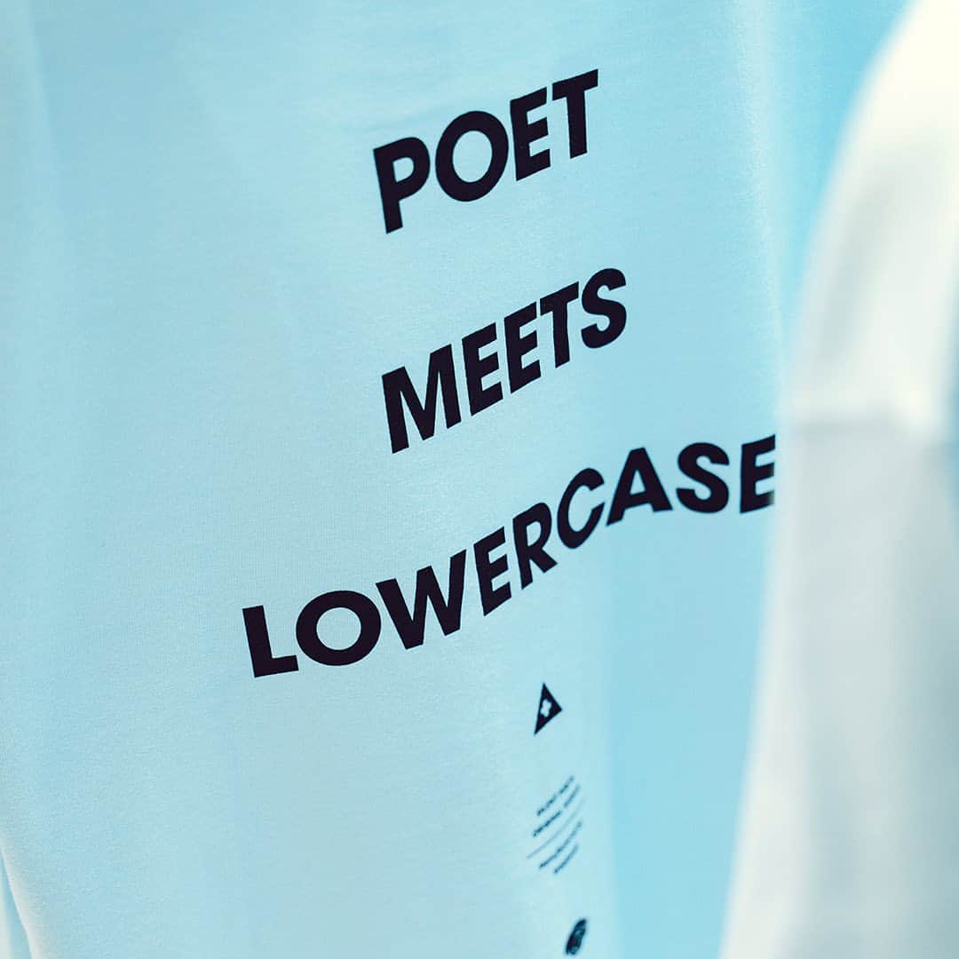 EDIFICEさんのインスタグラム写真 - (EDIFICEInstagram)「《特集》【POET MEETS DUBWISE × LOWERCASE for EDIFICE】﻿ - 大人の為のアートプリントTシャツ決定版 -﻿ ﻿ 今回のPOET MEETS DUBWISE×LOWERCASE for EDIFICEのプリントTシャツは大人が着るのにふさわしいデザインに仕上りました。﻿ ﻿ 今回はエモーショナルなDUBサウンドを表現する「SILENT POETS」こと、下田法晴氏とクリエイティブコンサルタントとして、様々なプロジェクトを仕掛けてきたLOWERCASE梶原由景氏、企画をオファーしたEDIFICEマネージャーの大瀧を交えた3者のトークセッションの模様をお届けします。﻿ ﻿ 詳しくはプロフィール🔗よりご覧ください。﻿ ﻿ ﻿ ﻿ Tee : 【POET MEETS DUBWISE × LOWERCASE for EDIFICE】¥5,800+tax﻿ No : 20071310065310﻿ ﻿ ﻿ ﻿ ﻿ ﻿ ﻿ ﻿ ﻿ ﻿ ﻿ ﻿ ﻿ ﻿ #edifice #exclusive #menstee #teestyle #poetmeetsdubwise #lowercase #silentpoets #teefashion #mensfashion #newcolor #tee #summerfashion #menswear #mensstyle #menwithclass #menwithstyle #dubsound #mensclothing #mensclothes #エディフィス #サイレントポエツ #アートtee #tシャツ #サマースタイル」7月5日 12時05分 - edifice.jp