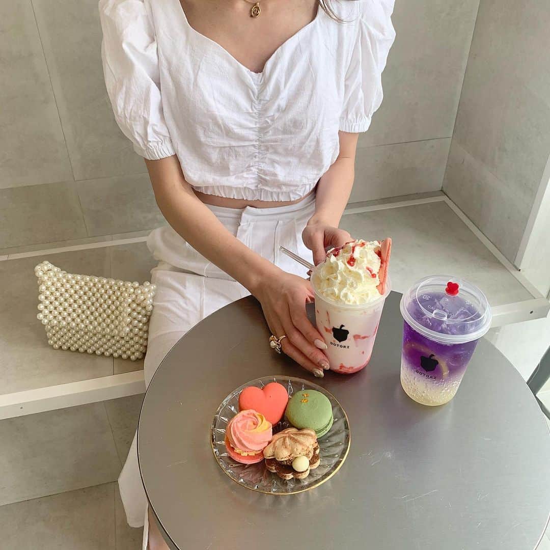 ひこ乃のグルメインスタ