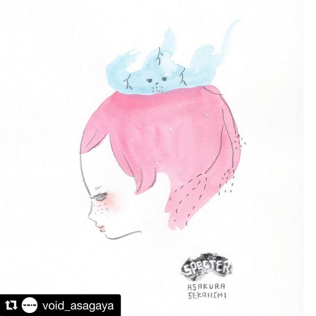 朝倉世界一のグルメインスタ