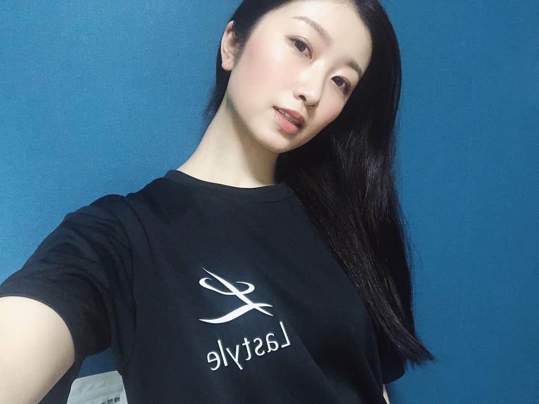 福井千佳のインスタグラム