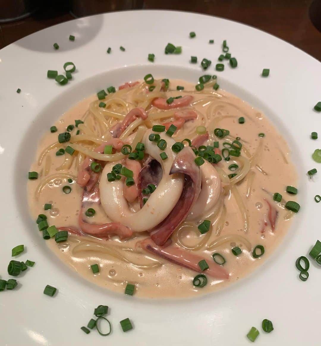 くろのグルメインスタ