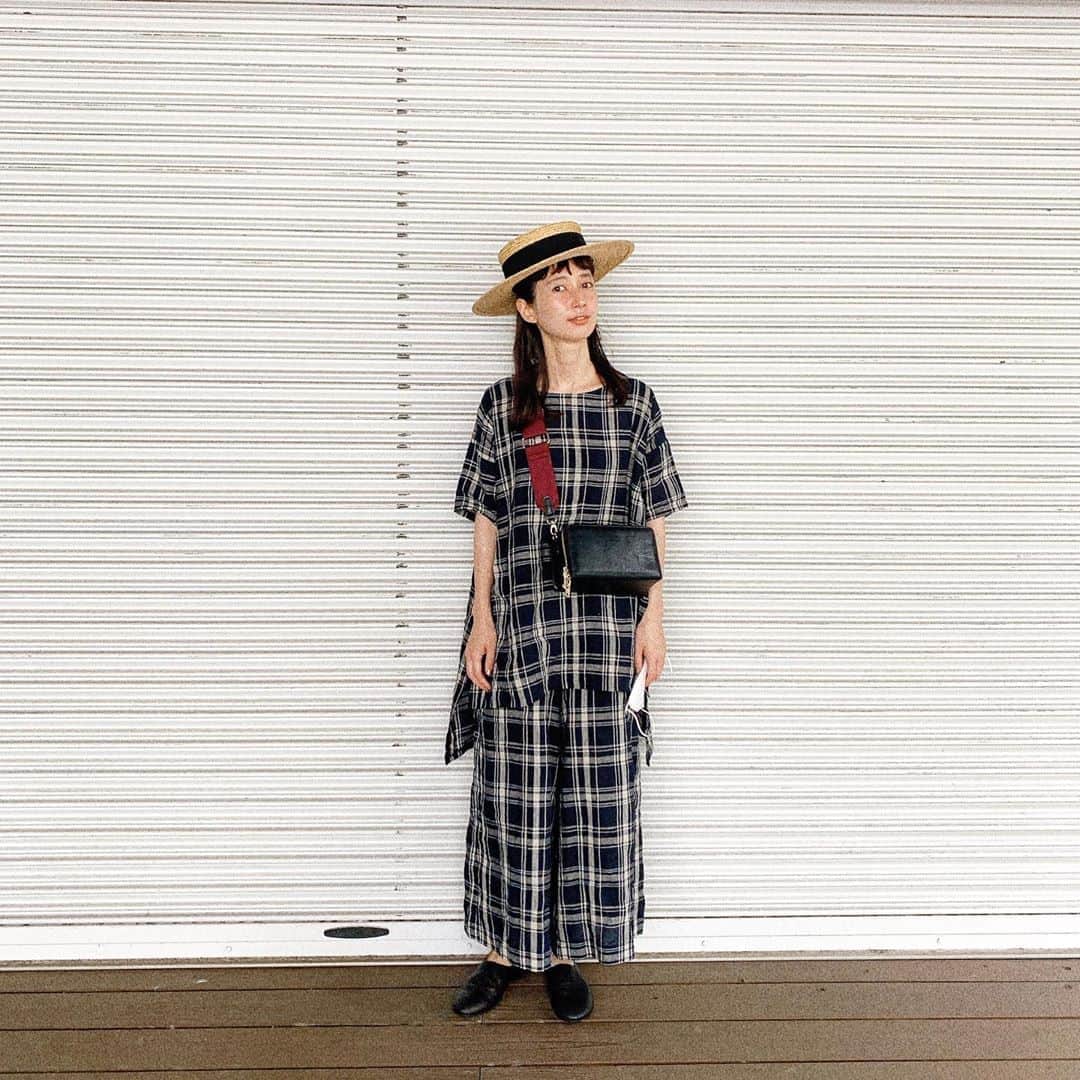 kazumiのインスタグラム