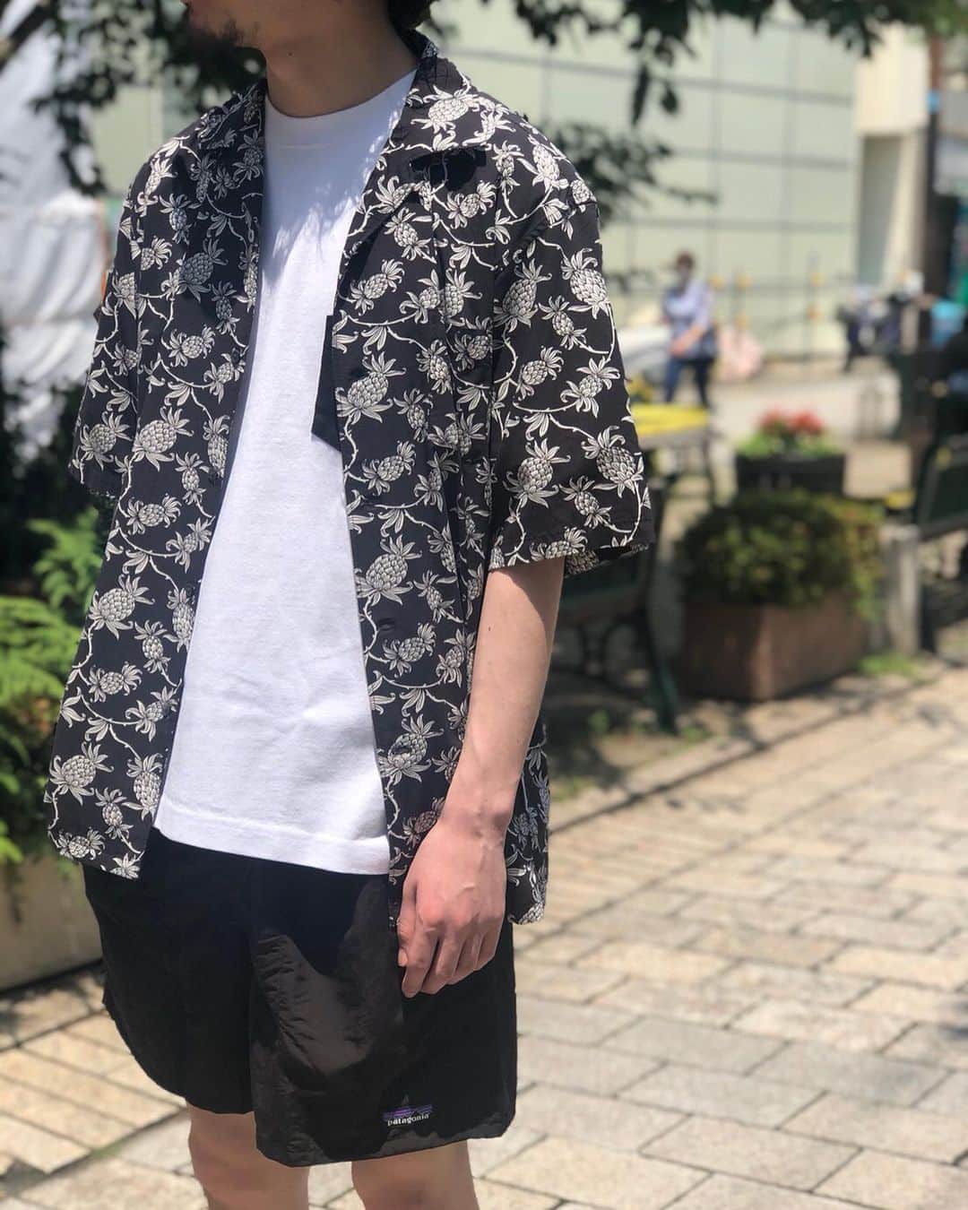 green label relaxing 自由が丘店のインスタグラム