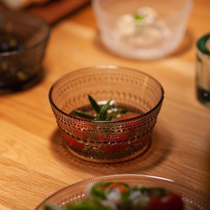 フリーデザインのインスタグラム