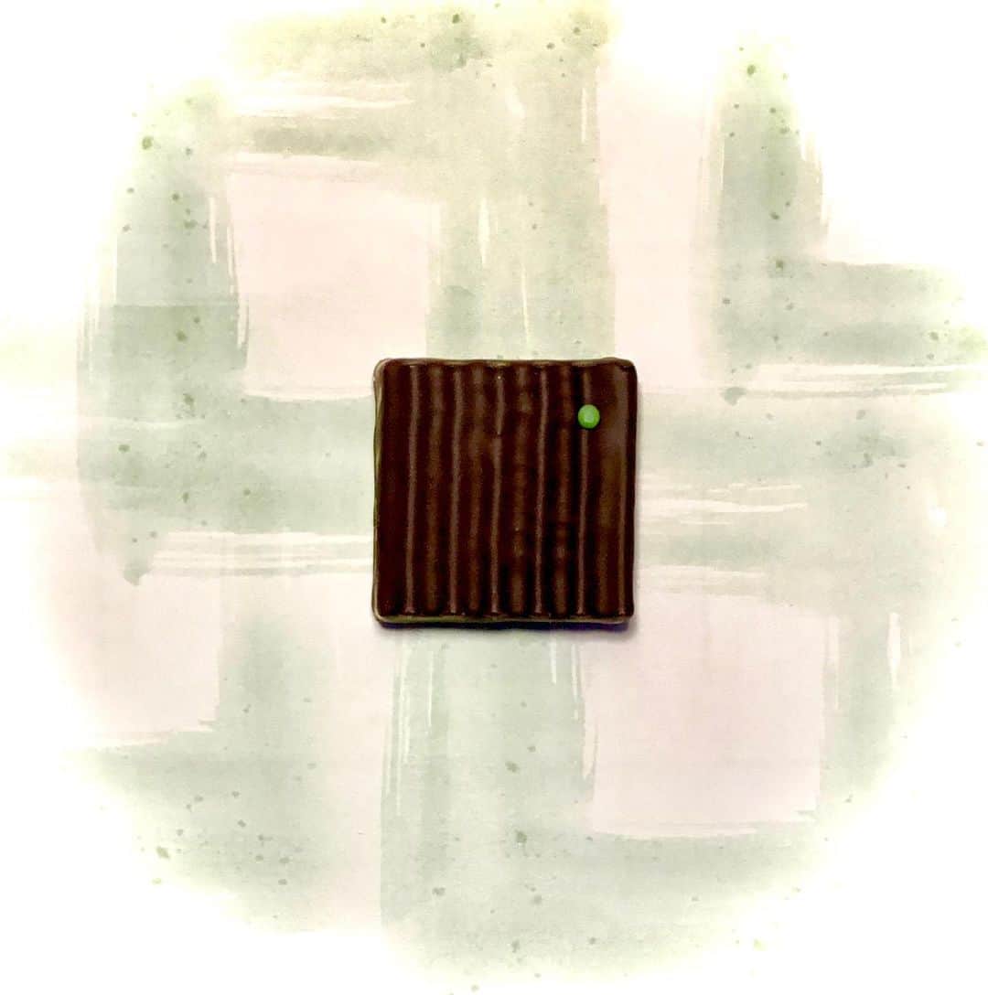 Salon de Royal Kyotoのグルメインスタ