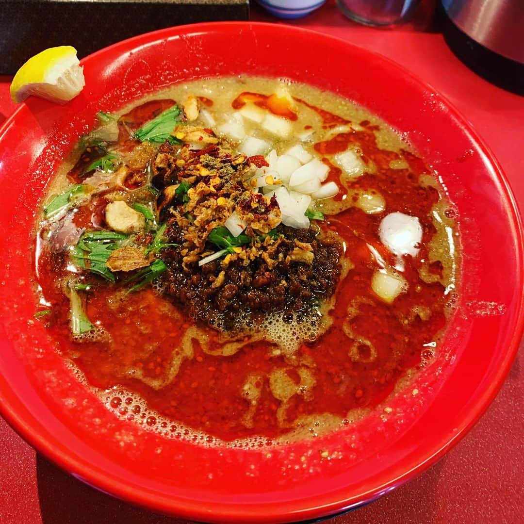 金村義明のグルメインスタ