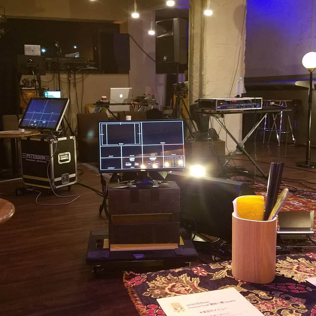 勝田一樹のグルメインスタ