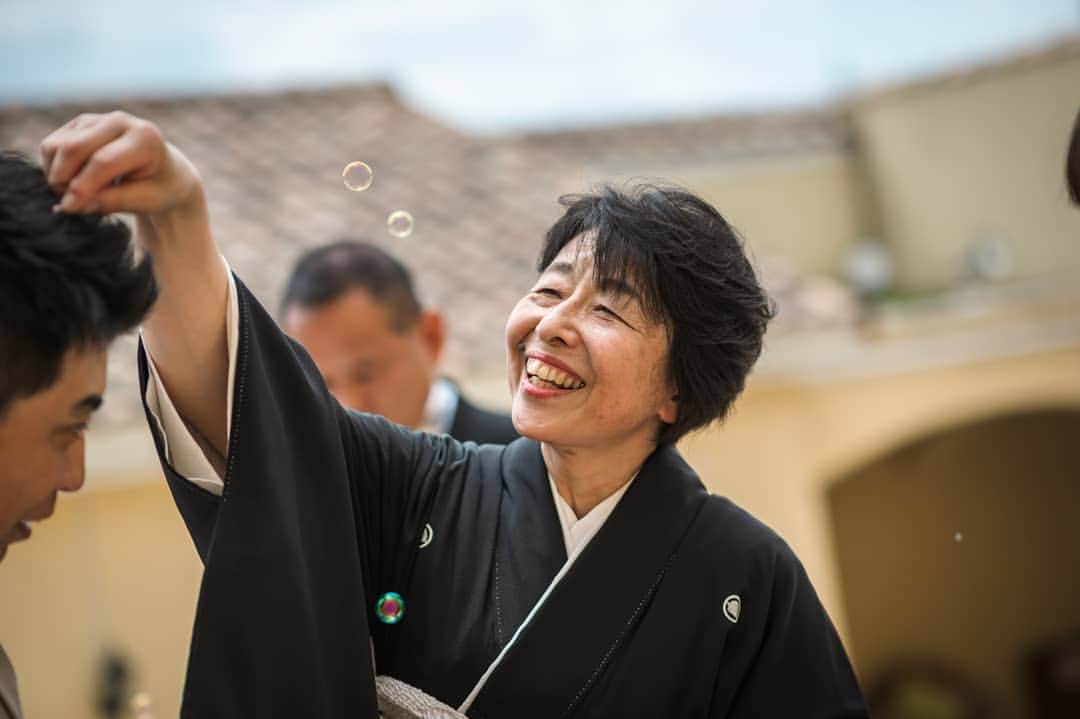 メゾン エルミタージュのグルメインスタ