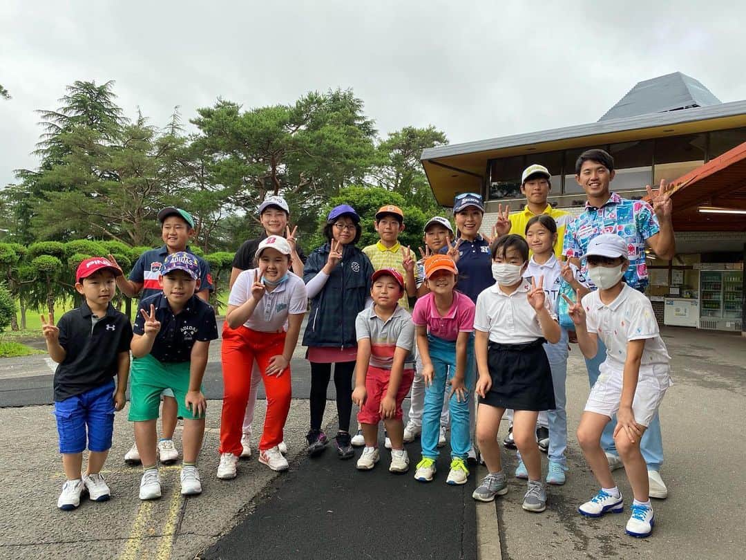 青木瀬令奈のグルメインスタ