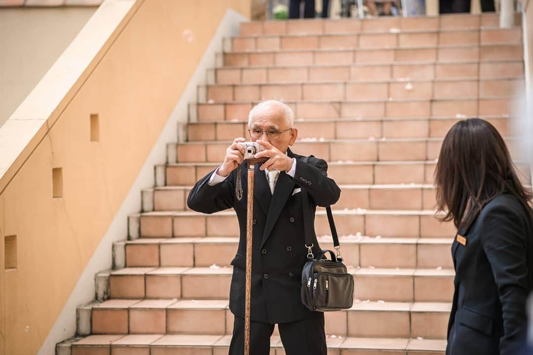 メゾン エルミタージュのグルメインスタ