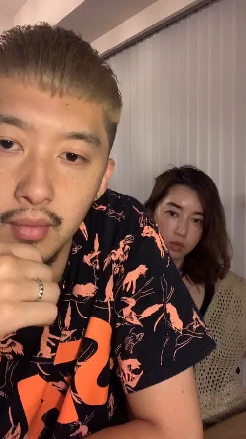 柴田翔平のインスタグラム