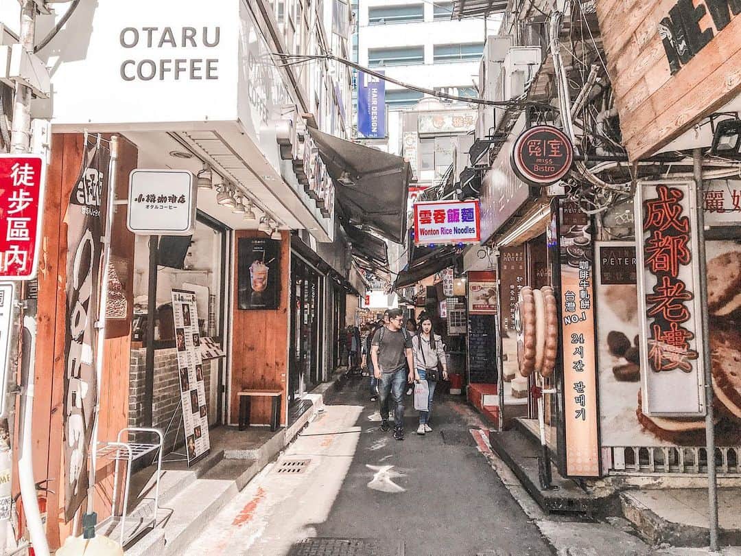 みちかのインスタグラム